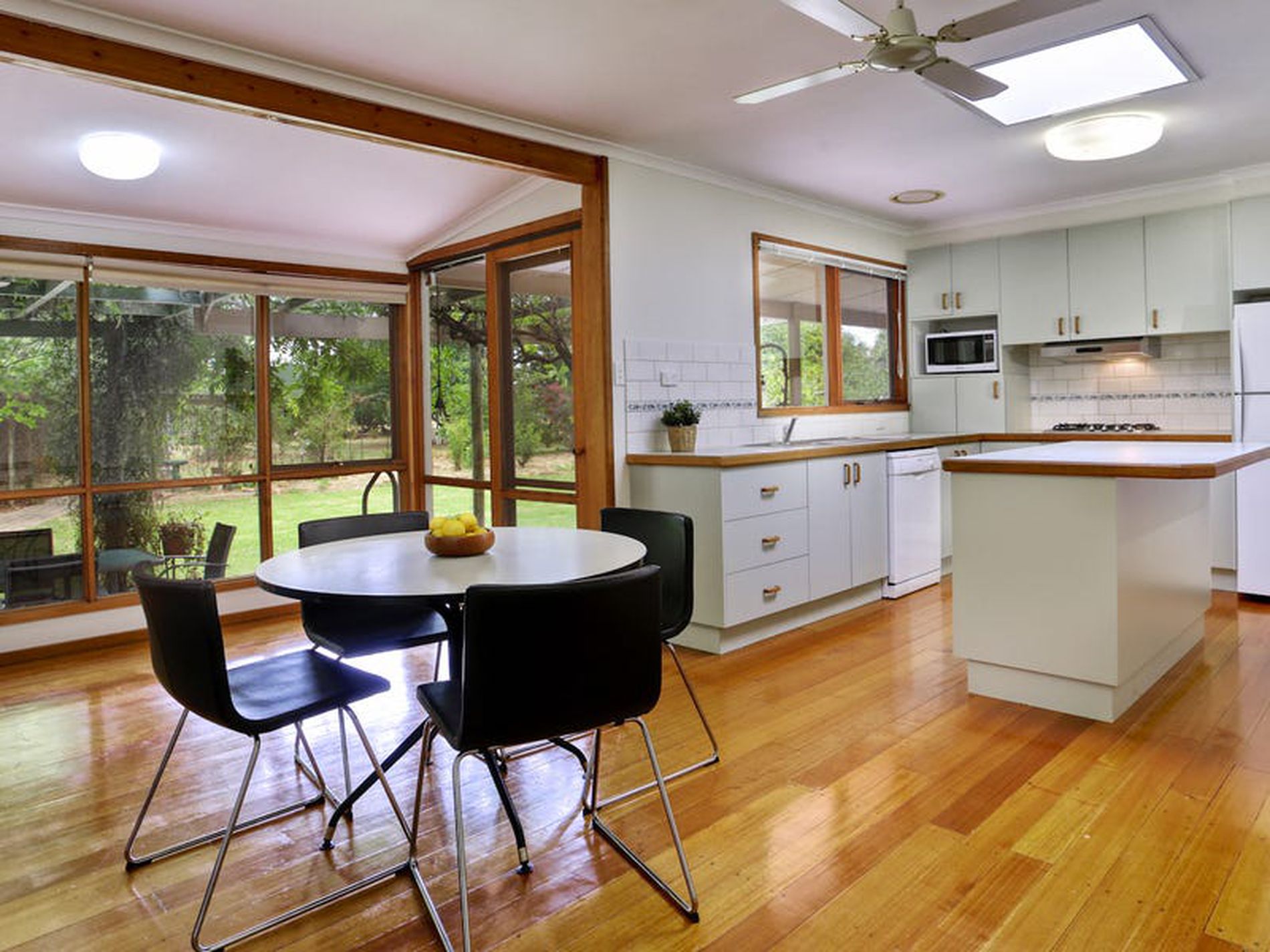 1 Yarramundi Ct, Murchison