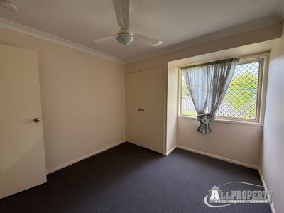 18 Tew Court, Gatton