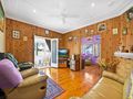 2 Orana Road, Mona Vale