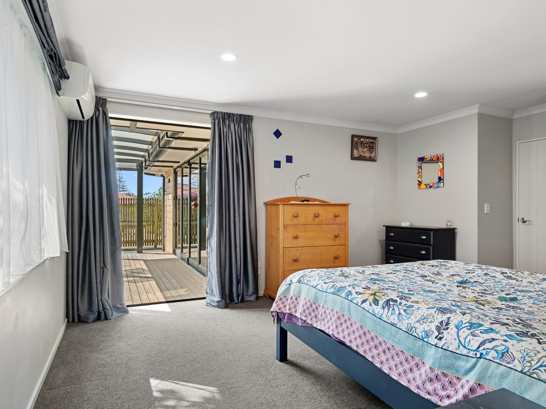 15 Kingsford Drive, Stoke