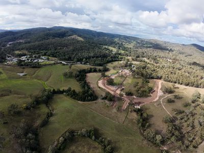 Lot 10 / 94 Cory Street, Martins Creek