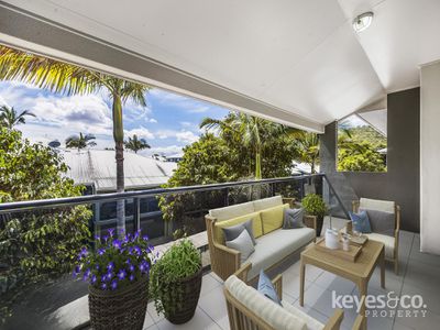 51 / 321-341 Angus Smith Drive, Douglas