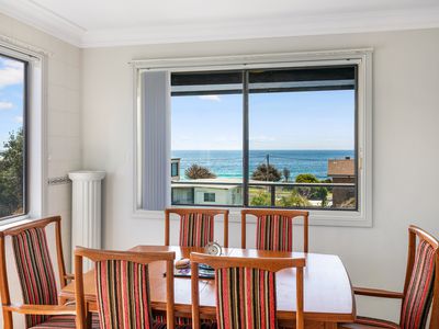 20 Kianga Parade, Kianga