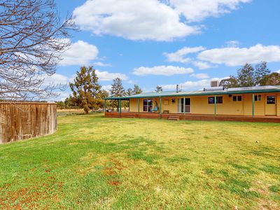 5R Morey Place, Dubbo