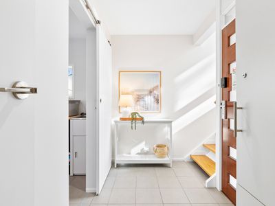 62 SURF BEACH AVENUE, Surf Beach