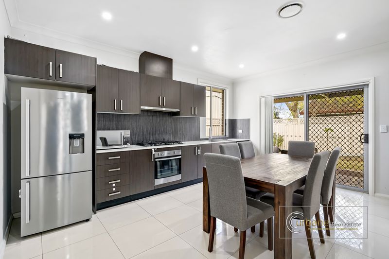 7 / 15 Frank Street, Mount Druitt