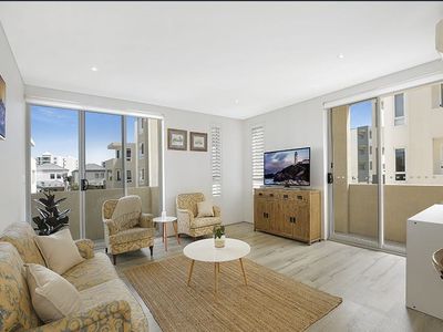 19 / 25 Carters Lane, Fairy Meadow