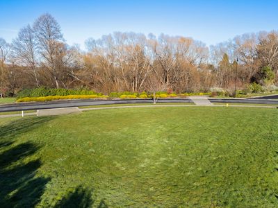 4 Three Kings Court, Outram