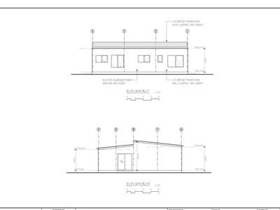 Lot 3 Costains Road, Geeveston