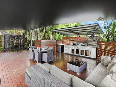 5 Greg Greg Court, Buderim