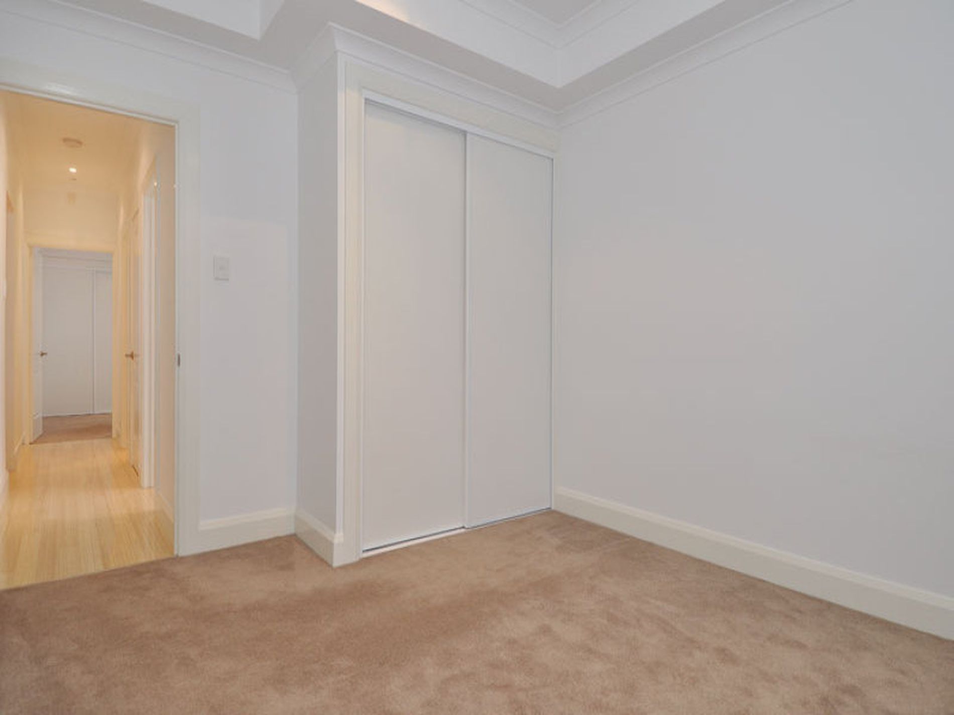 53 Collins Street, Kalgoorlie