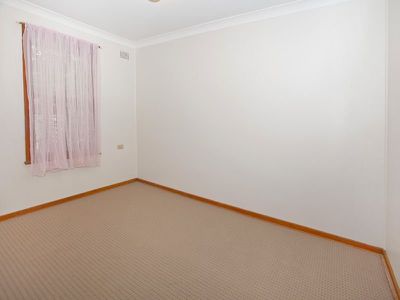 9 Goondah Avenue, Koonawarra
