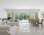 5107 St Andrews Terrace, Sanctuary Cove
