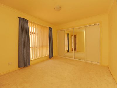 29 Tindals Crescent, Hannans