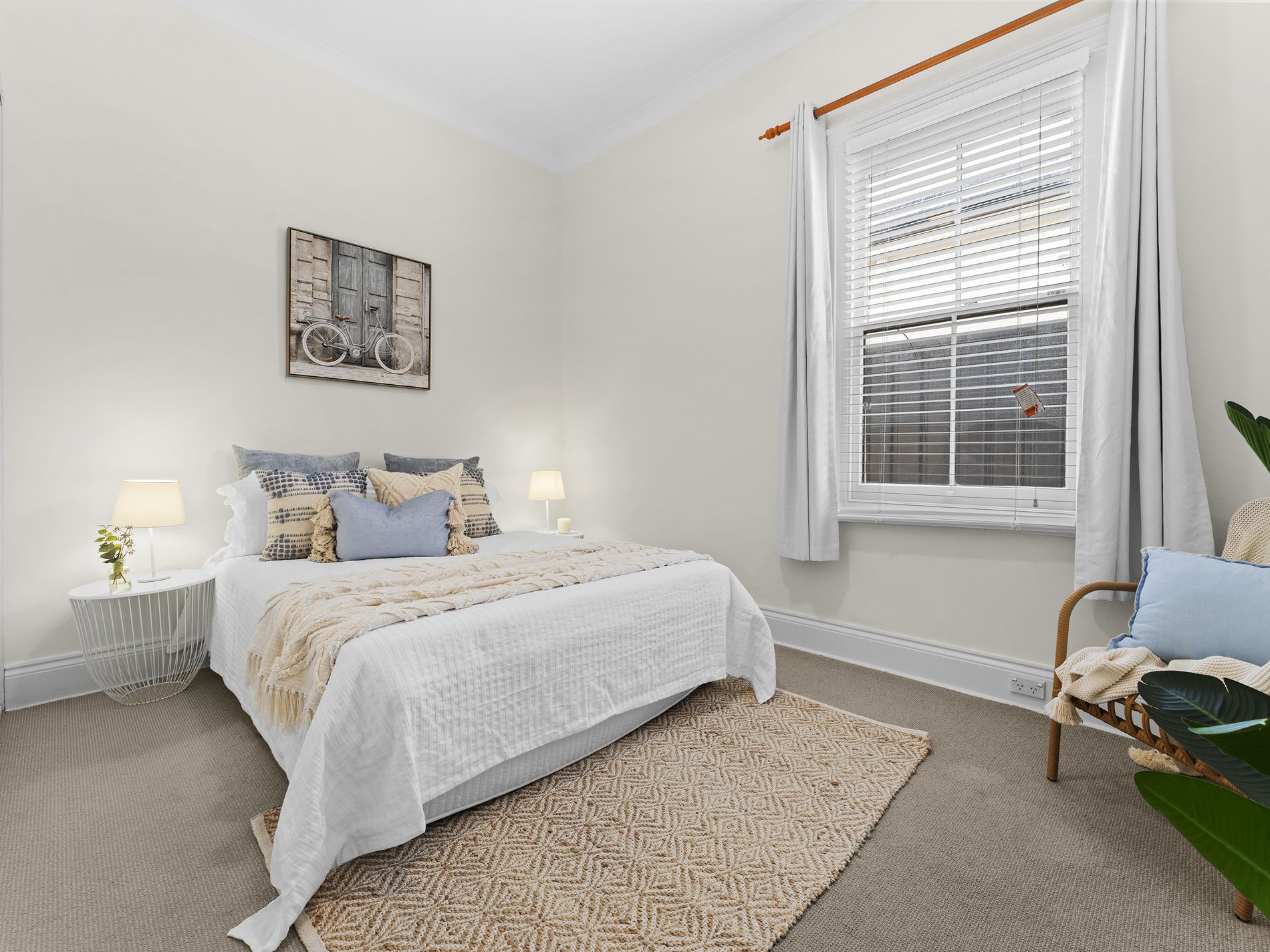 34 Verdun Street, Beulah Park