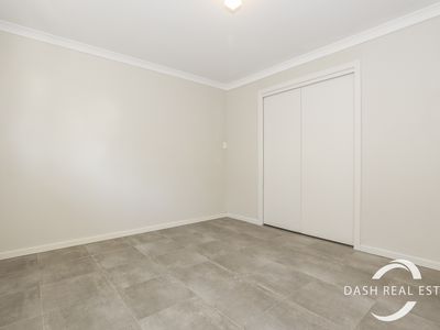 15 Malleefowl Way, Alkimos