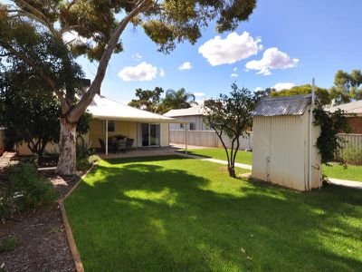 17 Campbell Street, Kalgoorlie