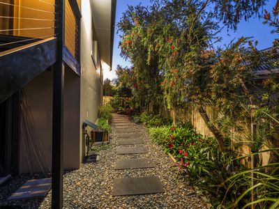 4 Yachtsman Drive, Safety Beach