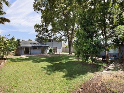 9 Fairway Drive, Tewantin