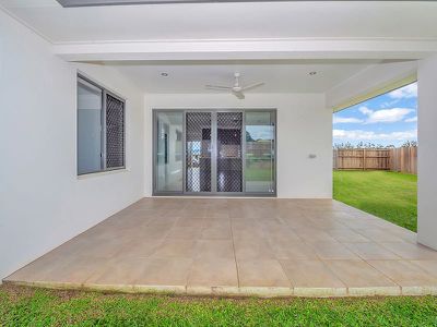 31 Bellamy Drive , Tolga