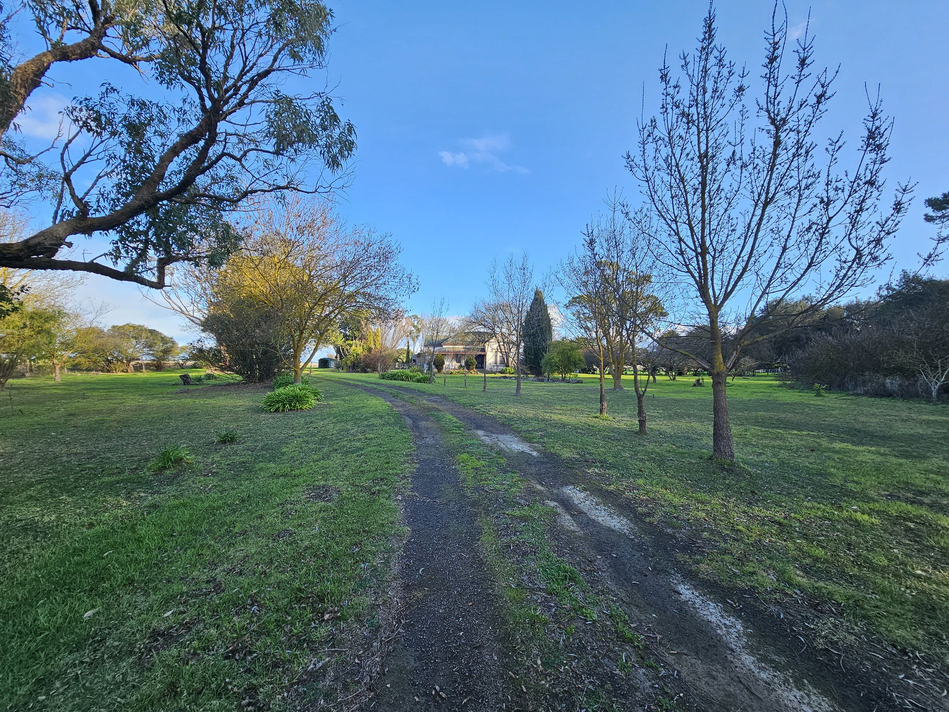 274 Bouchiers Road, Hatherleigh