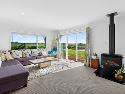 259 Mairetahi Road, South Head, Helensville