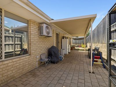5 Sanford Court, Lockridge