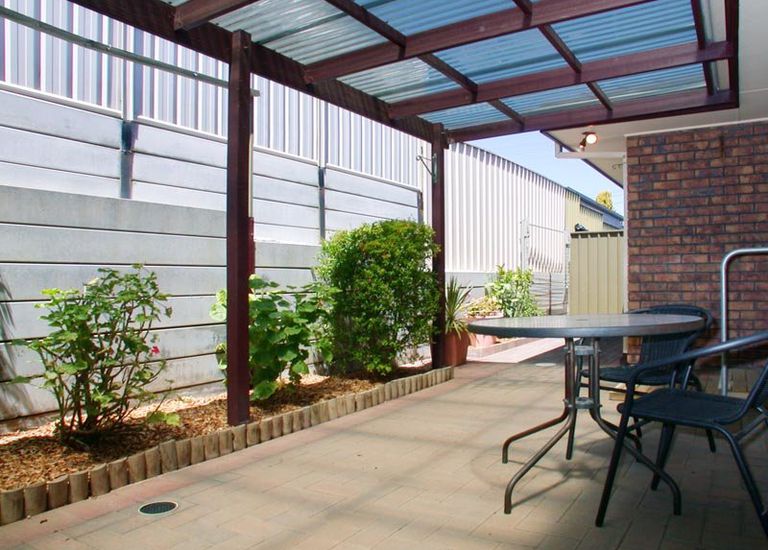 3 / 29 Stewart Street, South Brighton