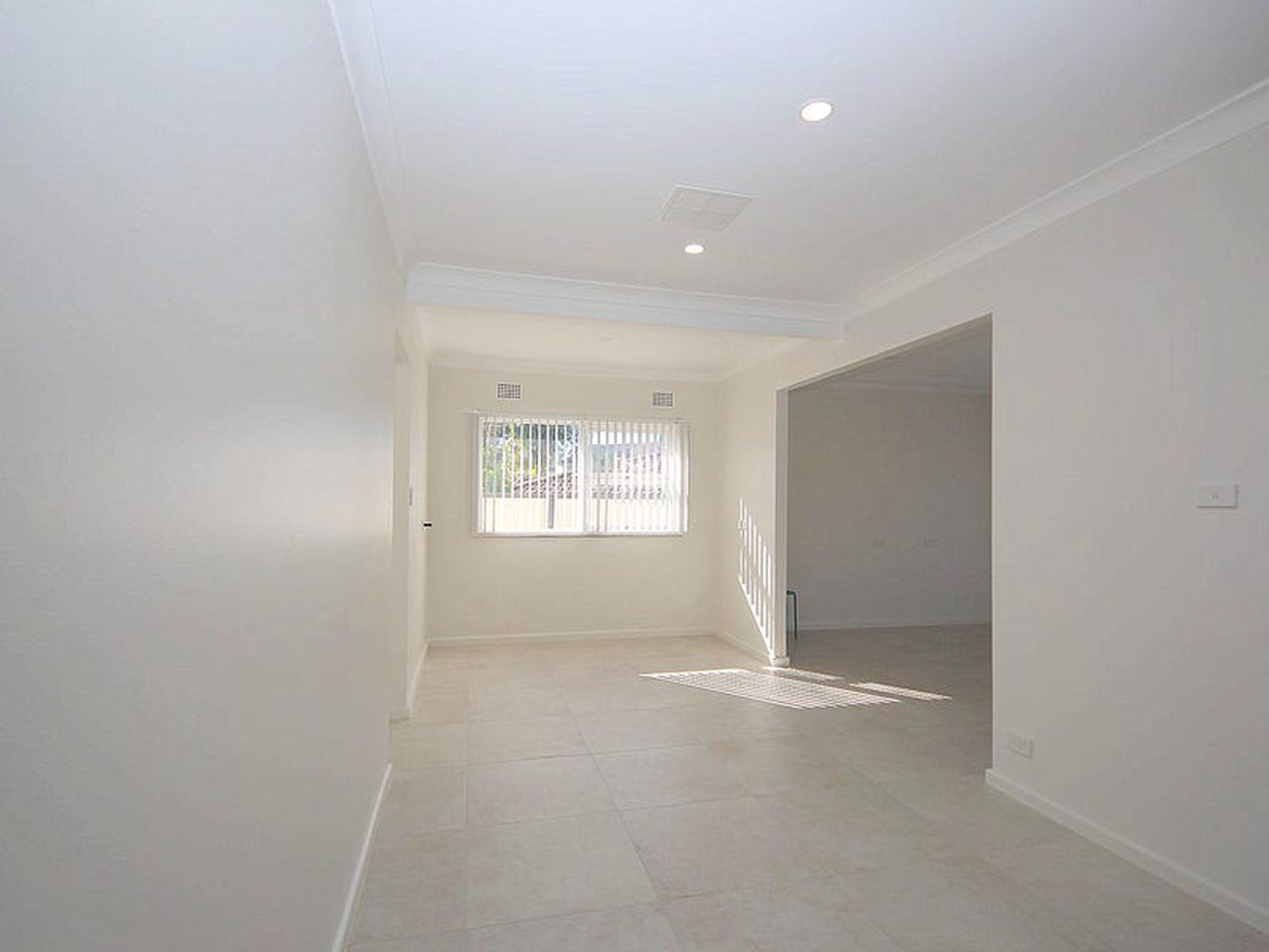 2 Ogmore Court, Bankstown