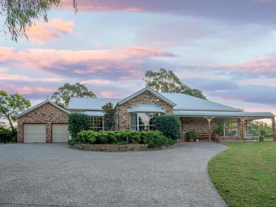 30 Merrell Street, East Ipswich