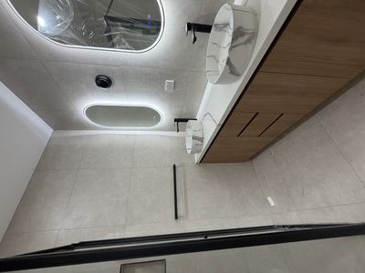 10 Grass Tree Road, Clyde North