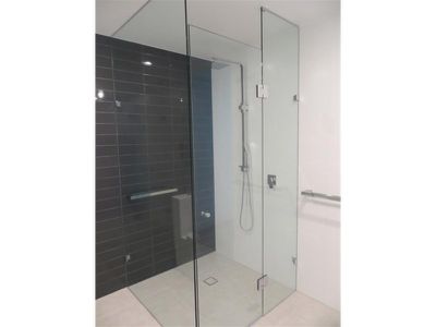 504 / 3 Grand Court, Fairy Meadow