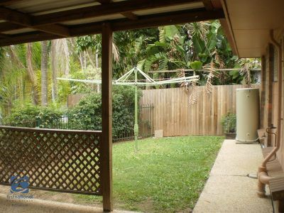 12 Jules Avenue, Rochedale South