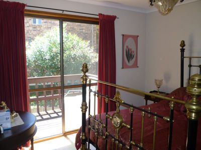 9 Pengana Crescent, Mollymook