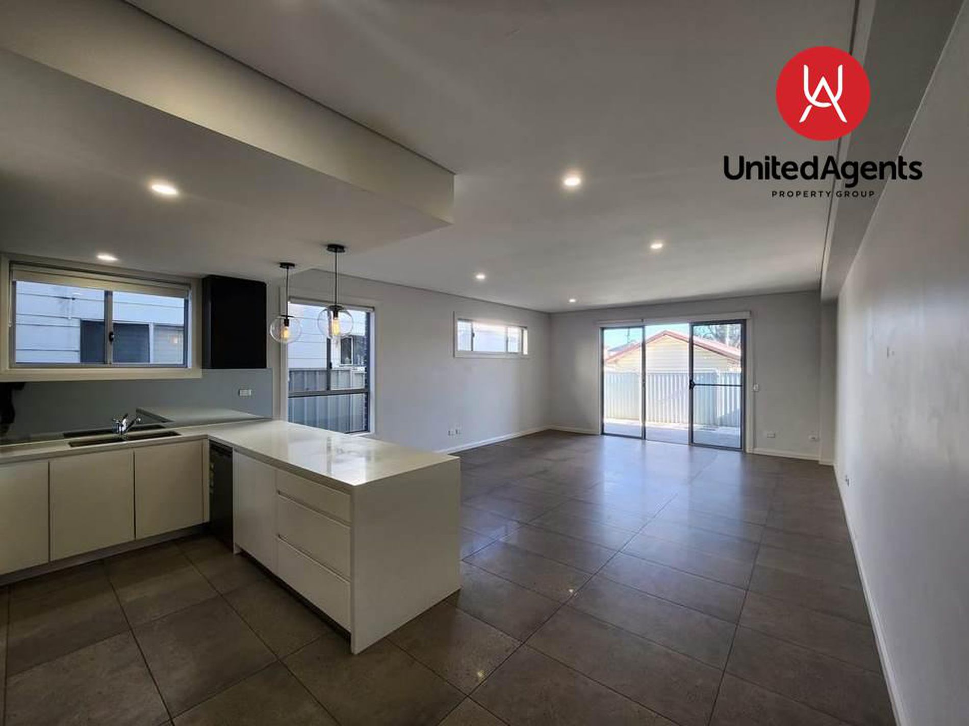 34 Earl Street, Canley Heights