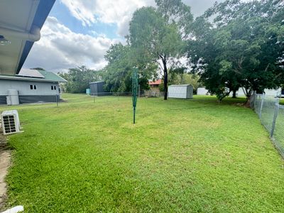 1 / 3 Ranger Street, Gracemere