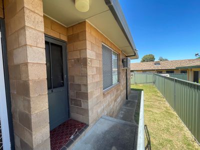 5 / 138 Palmer Street, Dubbo