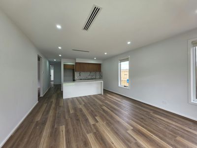 137 Brightvale Boulevard, Wyndham Vale