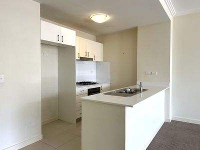 104/24-28 Mons Road, Westmead