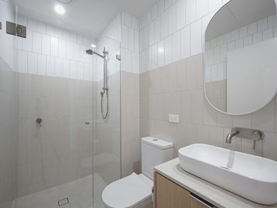 316 / 1 Holborow Avenue, Denman Prospect