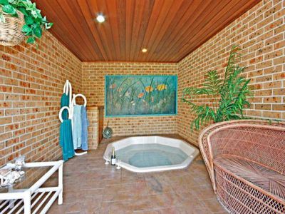 160 Warden Street, Ulladulla