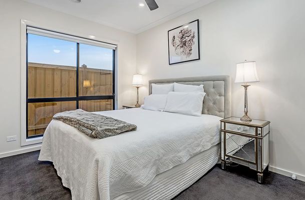 38 Latchford Drive, Mickleham