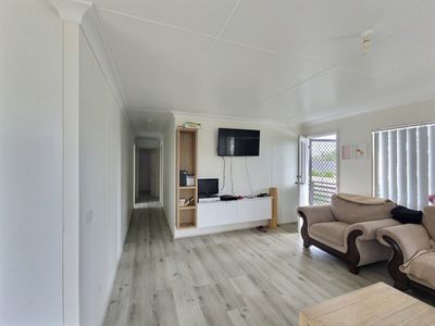 68 ISLAND POINT ROAD, St Georges Basin