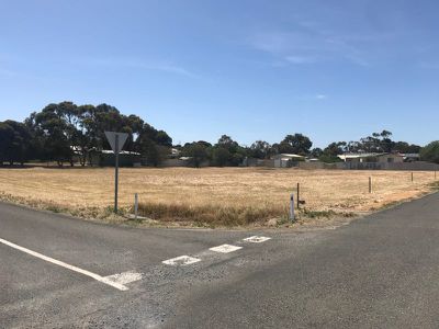10 Naturi Street, Milang