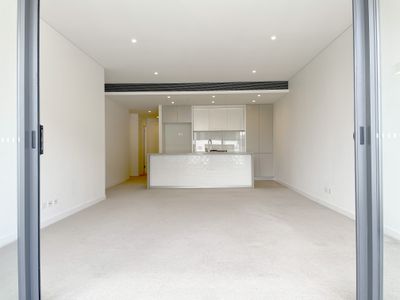 2603 / 7 Scotsman, Forest Lodge