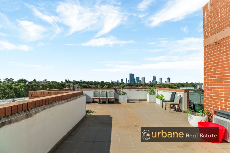 602B / 42-50 Brickworks Drive, Holroyd