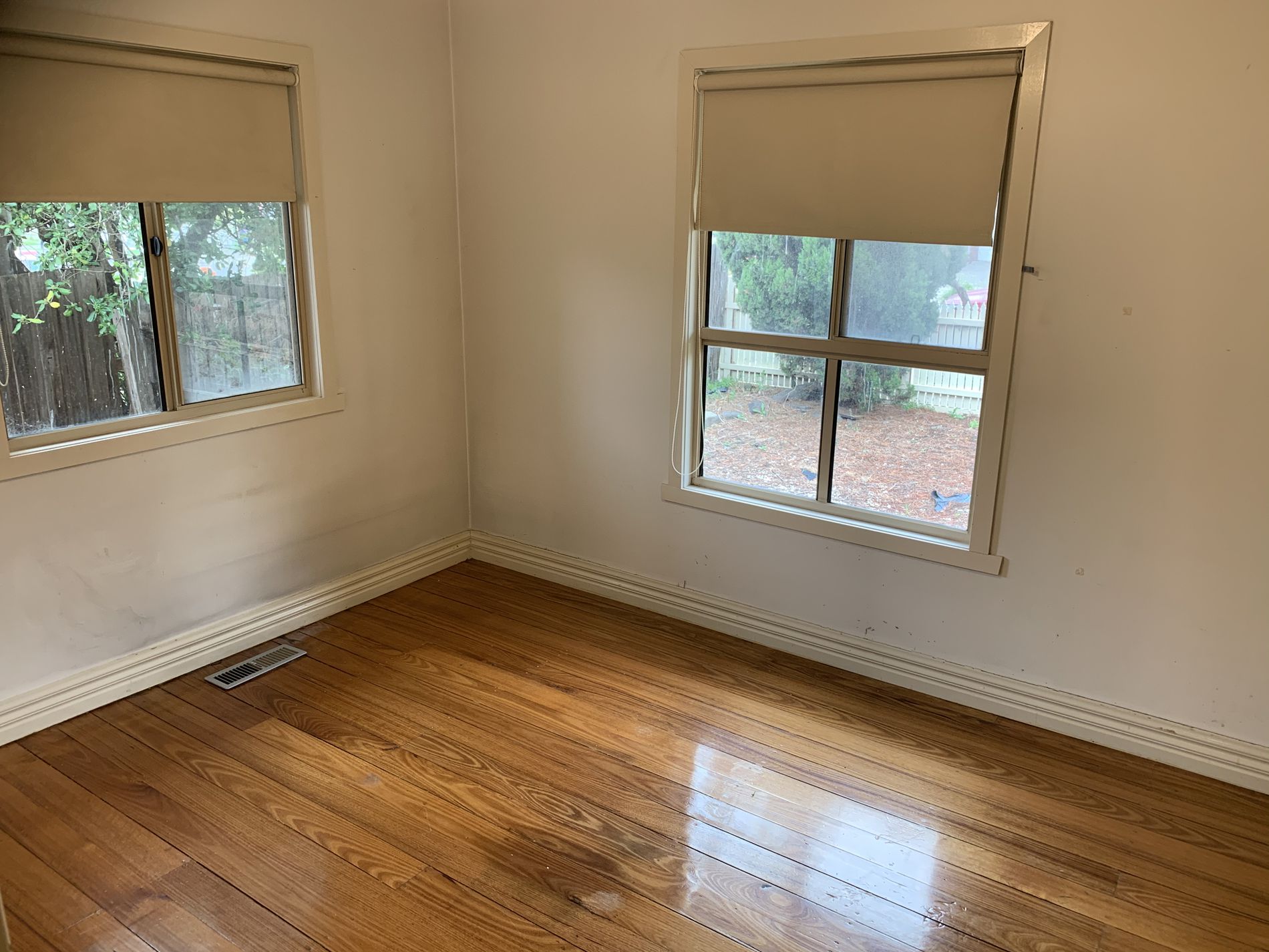 1 / 86 Lahinch Street, Broadmeadows Oak Park Real Estate