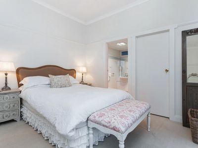 329 Costerfield-Redcastle Road, Heathcote