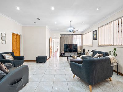 61 & 61A Brenan street, Smithfield