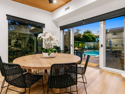 32 Neville Drive, Rye